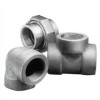 socket weld pipefitting